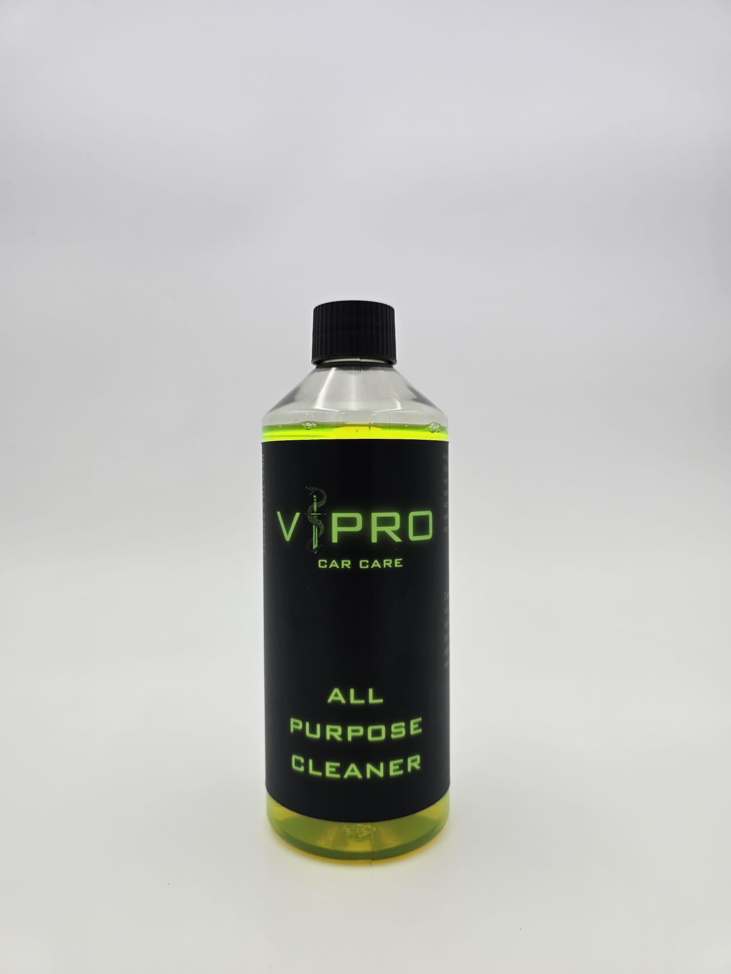 all purpose cleaner, general purpose cleaner, apc, detailing products, valeting products, car care