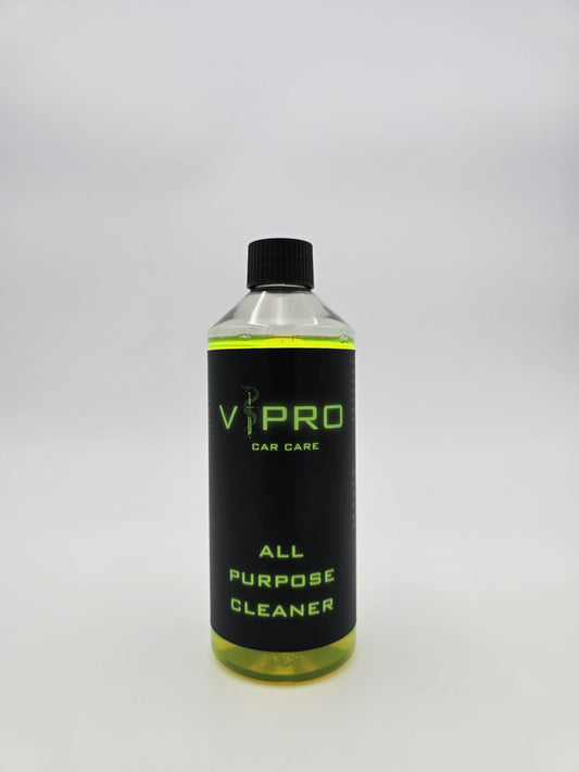 all purpose cleaner, general purpose cleaner, apc, detailing products, valeting products, car care