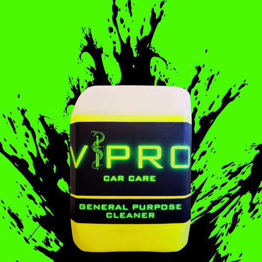All Purpose Cleaner 5Ltr