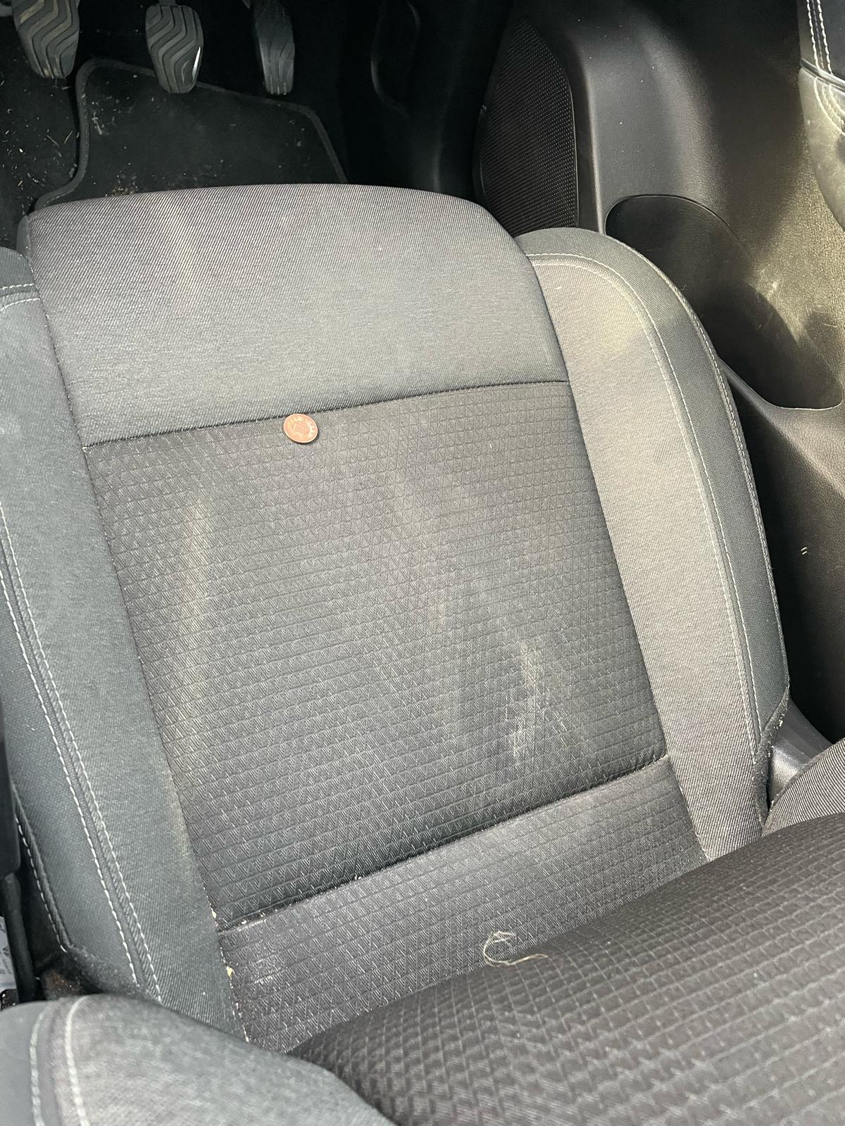 carpet and upholstery shampoo, upholstery shampoo, carpet shampoo