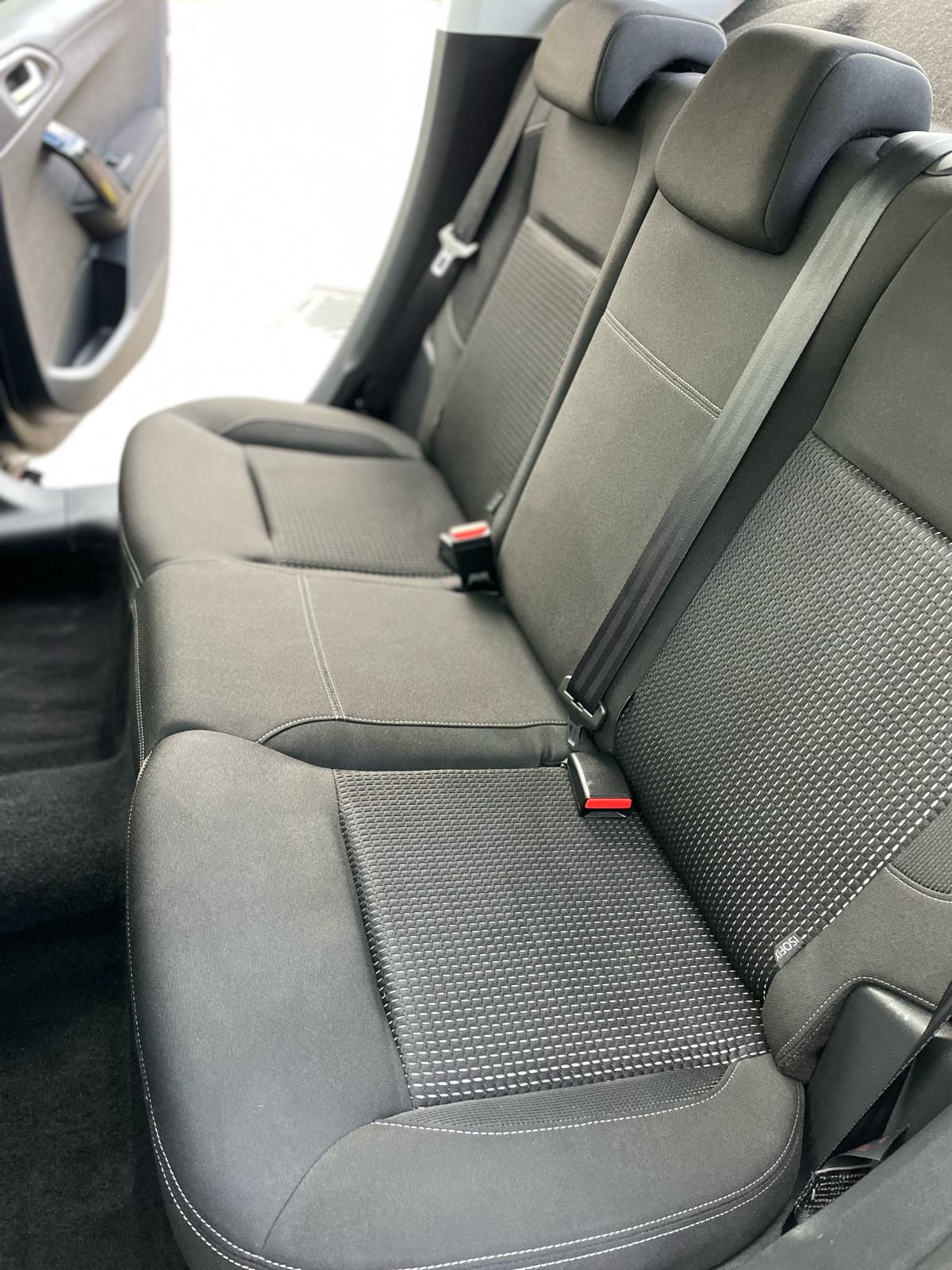 carpet and upholstery shampoo, upholstery shampoo, carpet shampoo