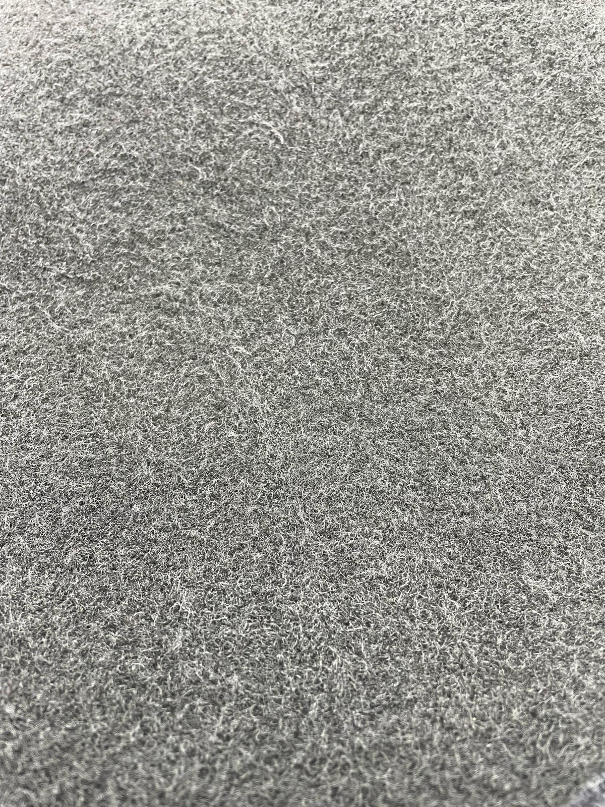 carpet and upholstery shampoo, carpet shampoo, upholstery shampoo