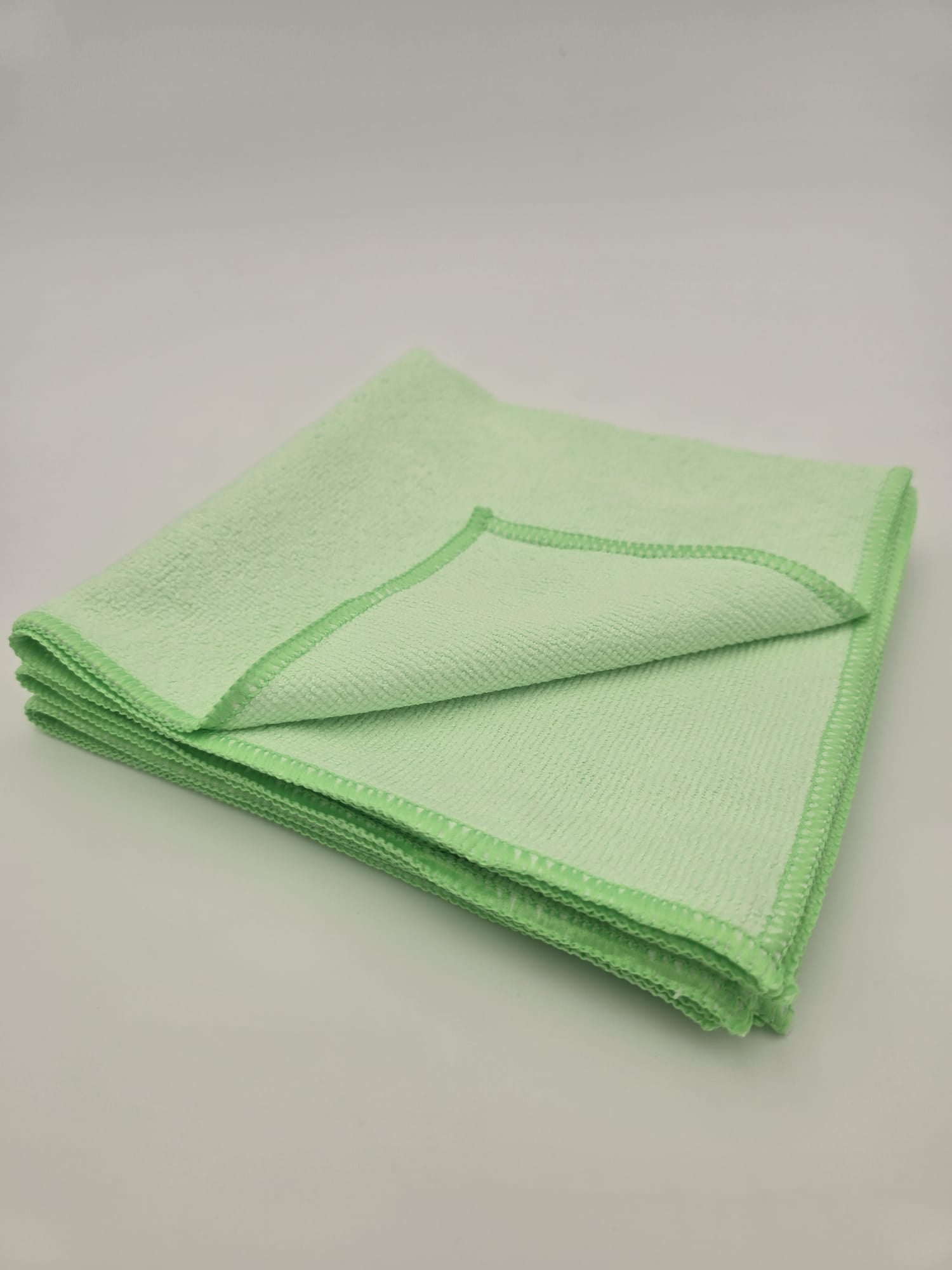 3 pack microfibre cloths, microfibre cloths, car care accessories, detailing accessories