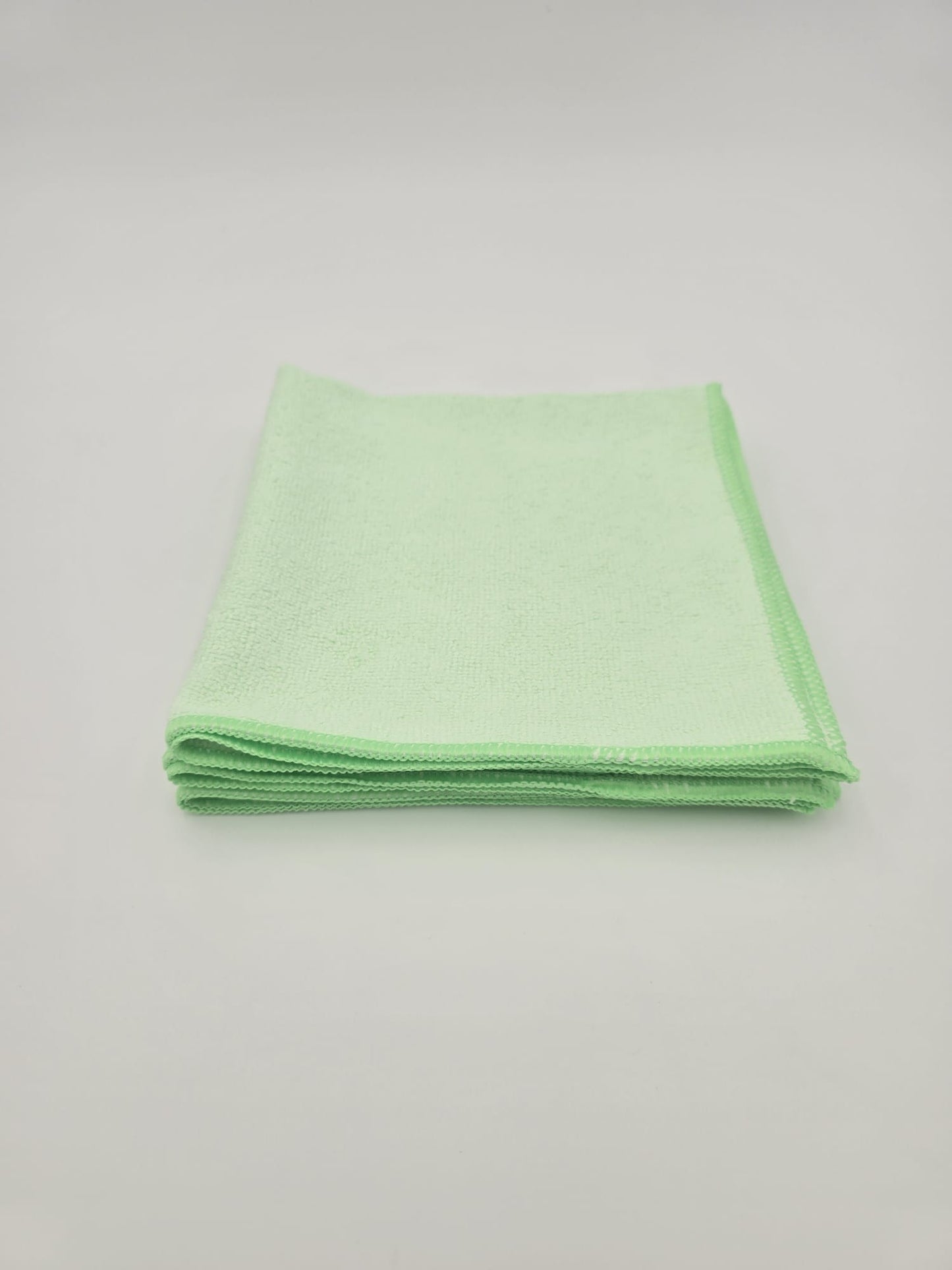 3 pack microfibre cloths, microfibre cloths, car care accessories, detailing accessories