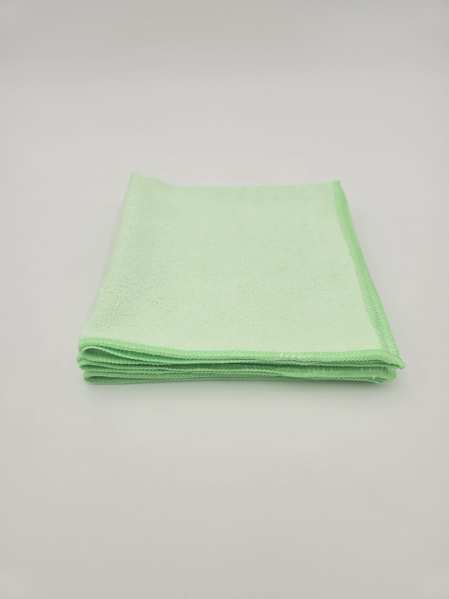 3 pack microfibre cloths, microfibre cloths, car care accessories, detailing accessories