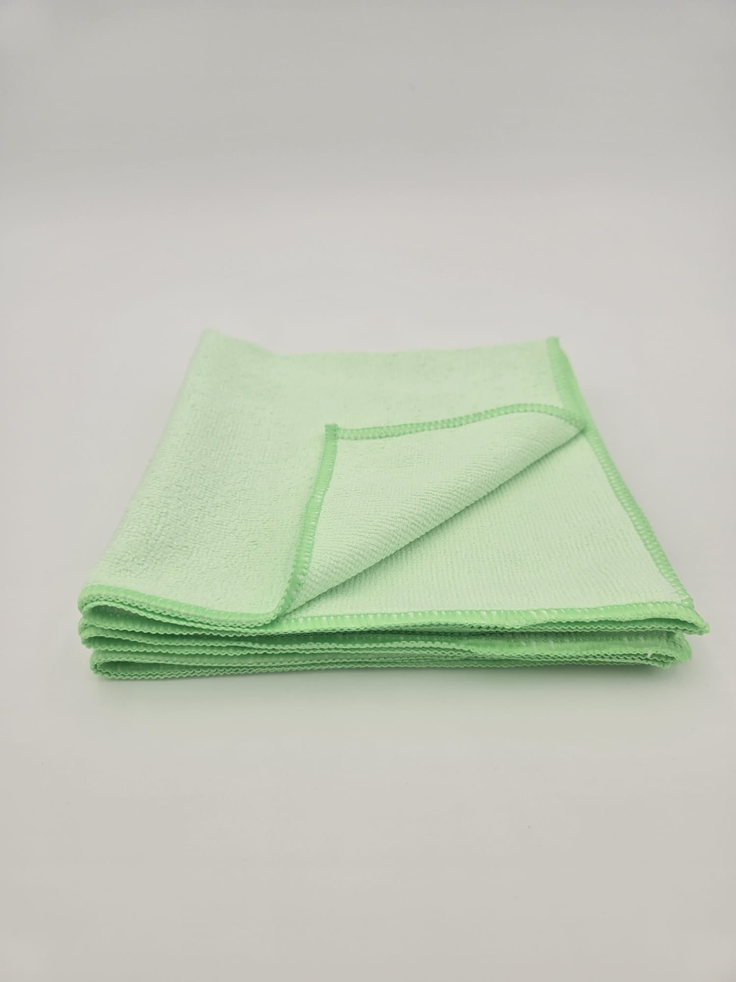 3 pack microfibre cloths, microfibre cloths, car care accessories, detailing accessories