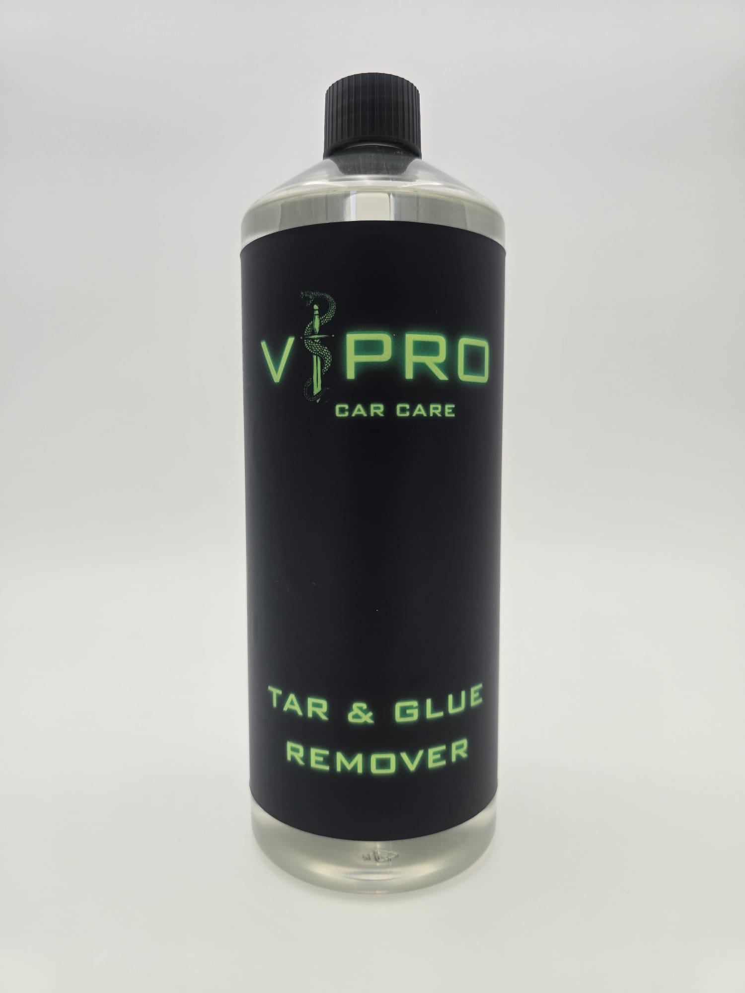 Tar and Glue Remover, detailing products, valeting products