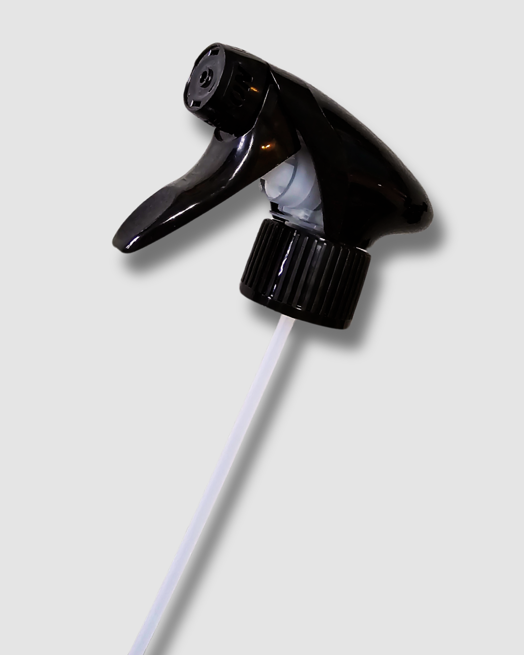Trigger Head
