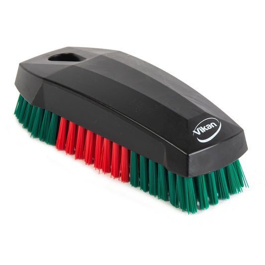 Vikan Interior Brush