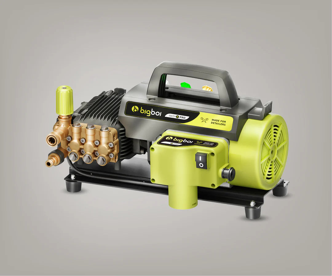 bigboi washr pr mkII