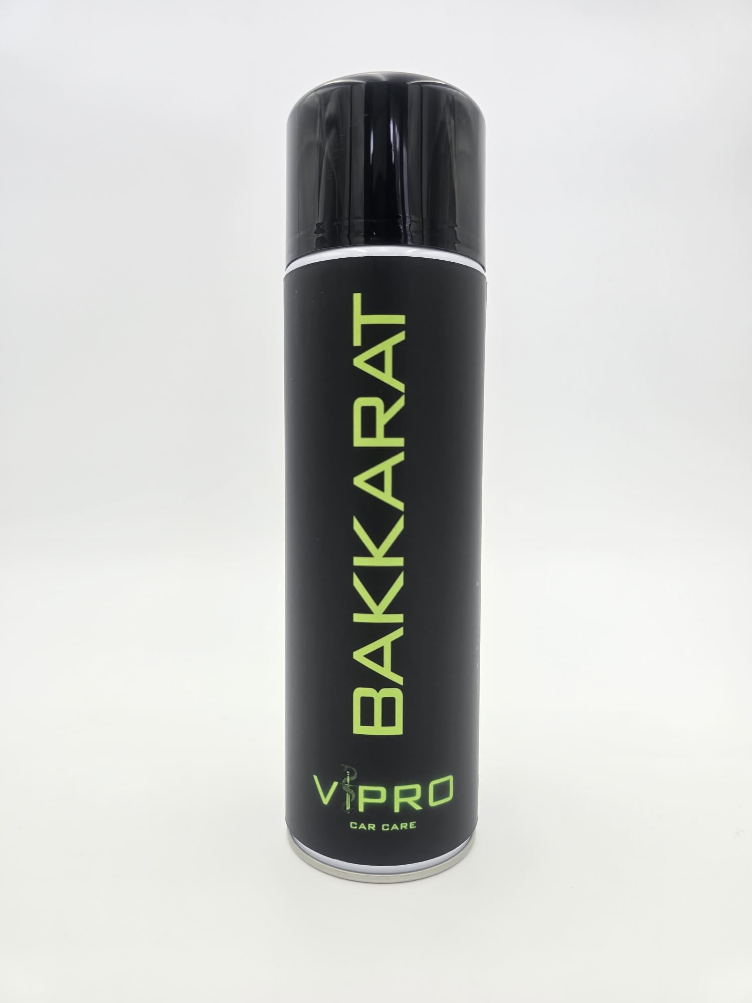 Bakkarat Blast Can, blast can, air freshener, car air freshener