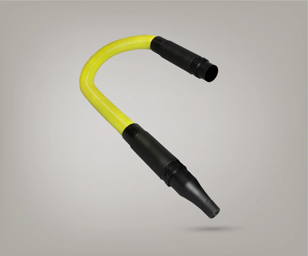 Bigboi BlowR Buddi Hose Pack