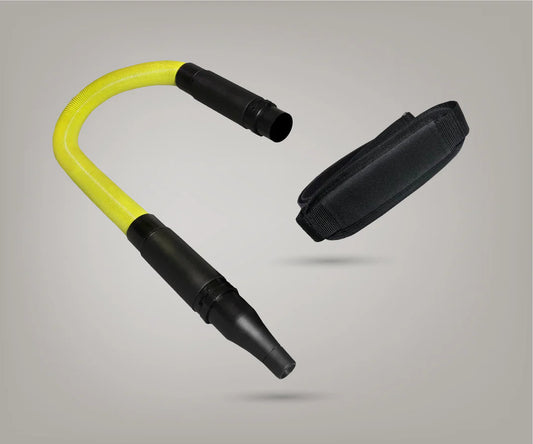 Bigboi BlowR Buddi Hose Pack