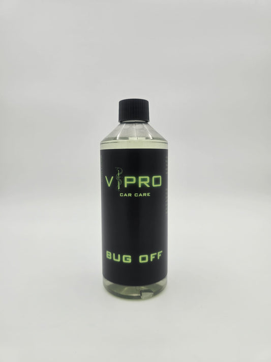 Bug Off 500ml