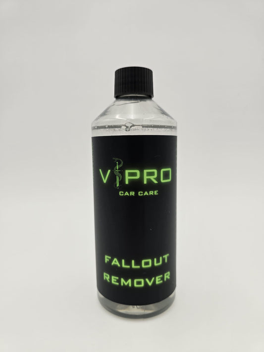 fallout remover, bleeding wheels, detailing products, valeting products, car care