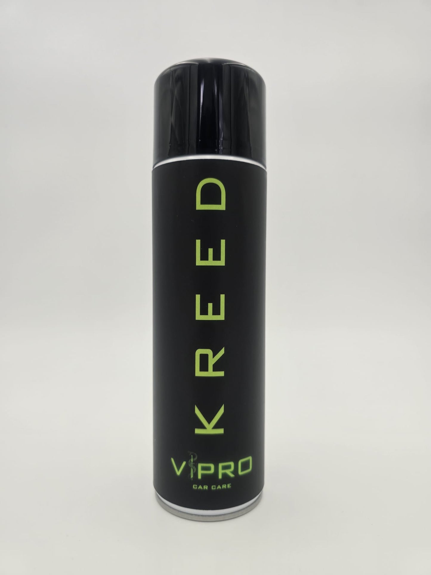 kreed blast can, blast can, car air freshener, air freshener