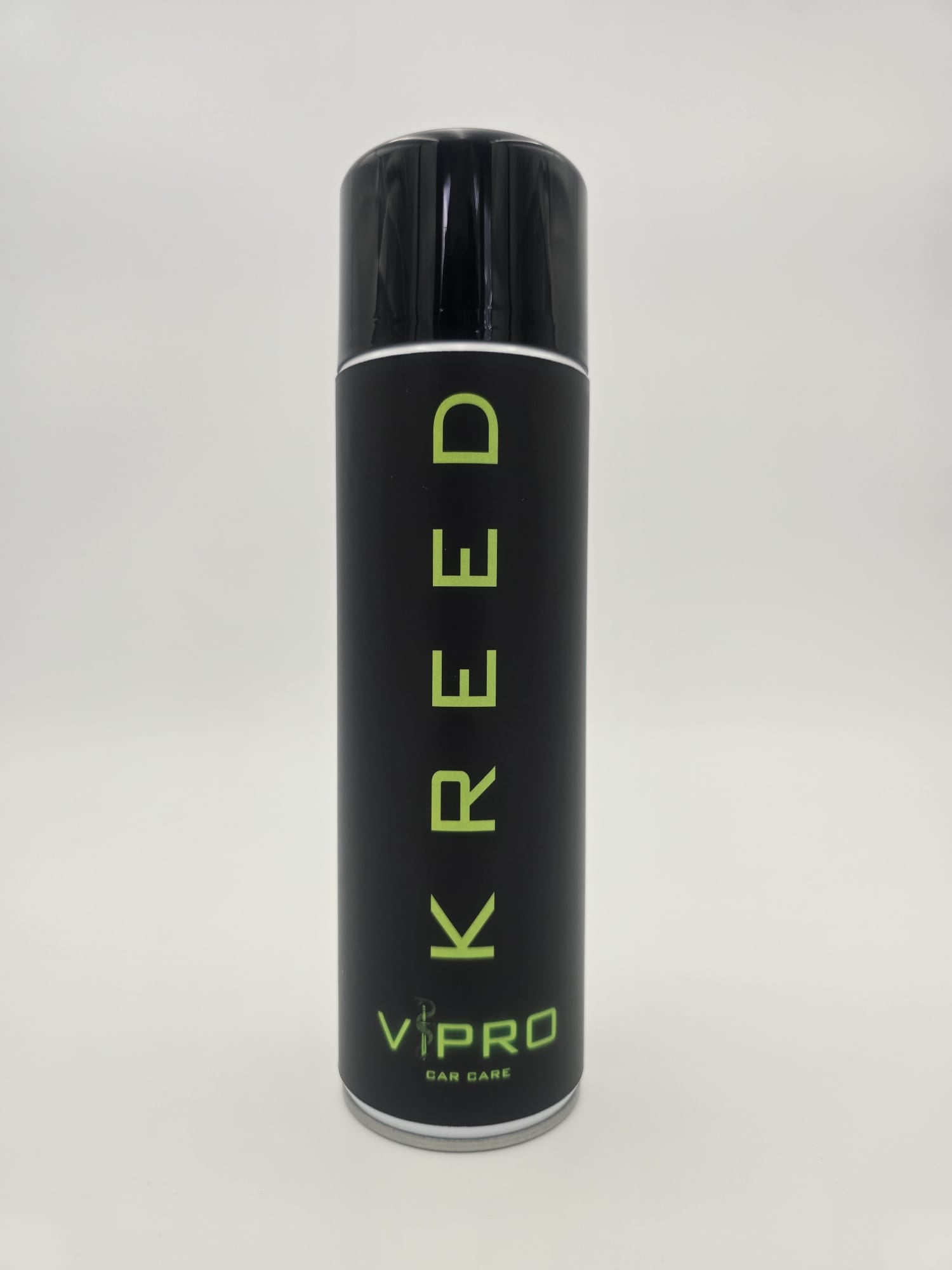 kreed blast can, blast can, car air freshener, air freshener