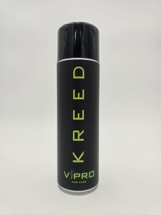 kreed blast can, blast can, car air freshener, air freshener