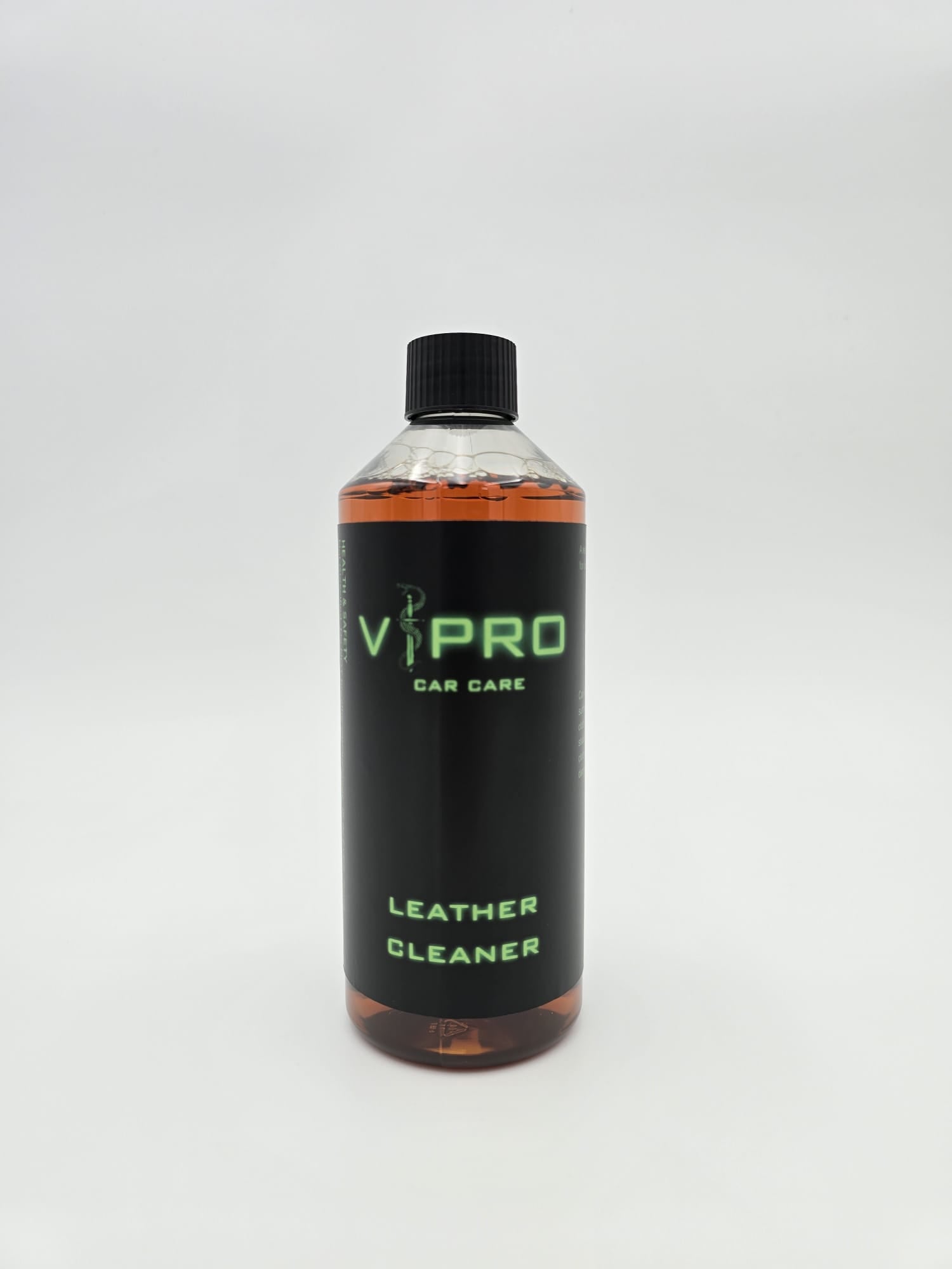 leather cleaner, interior car care, detailing products, valeting products, car care