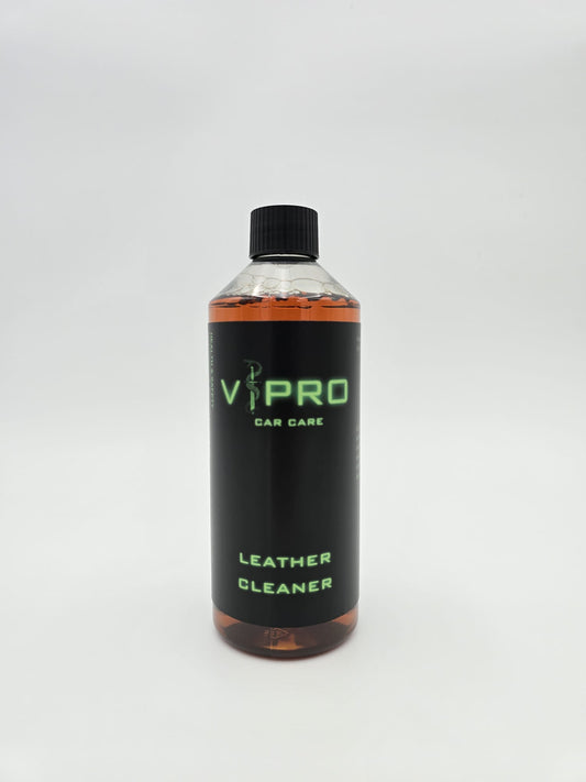 leather cleaner, interior car care, detailing products, valeting products, car care