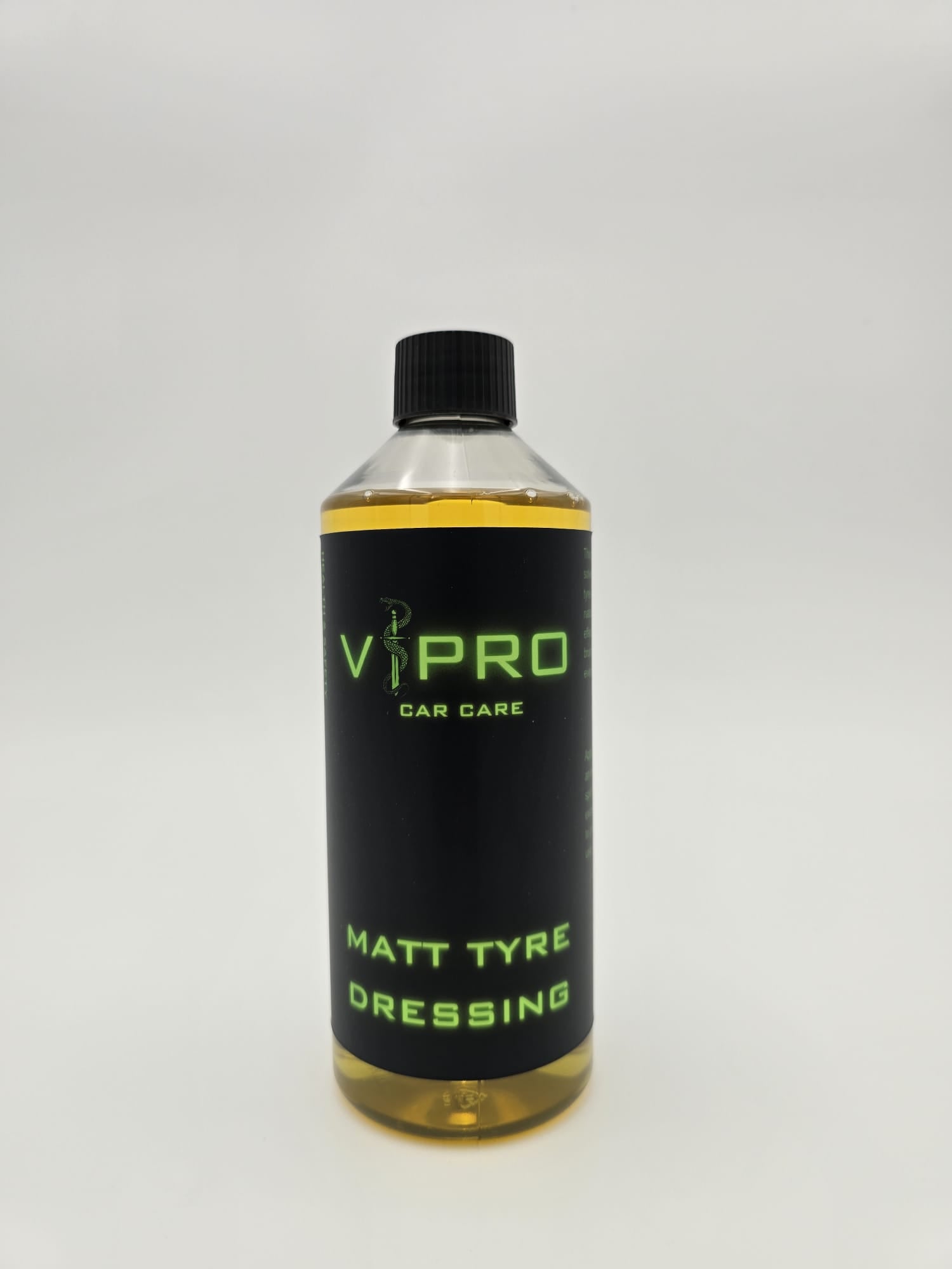 matt tyre dressing, matte tyre dressing, tyre dressing, detailing products, valeting products, car care