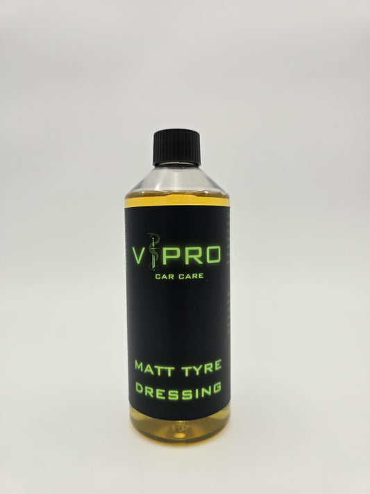matt tyre dressing, matte tyre dressing, tyre dressing, detailing products, valeting products, car care