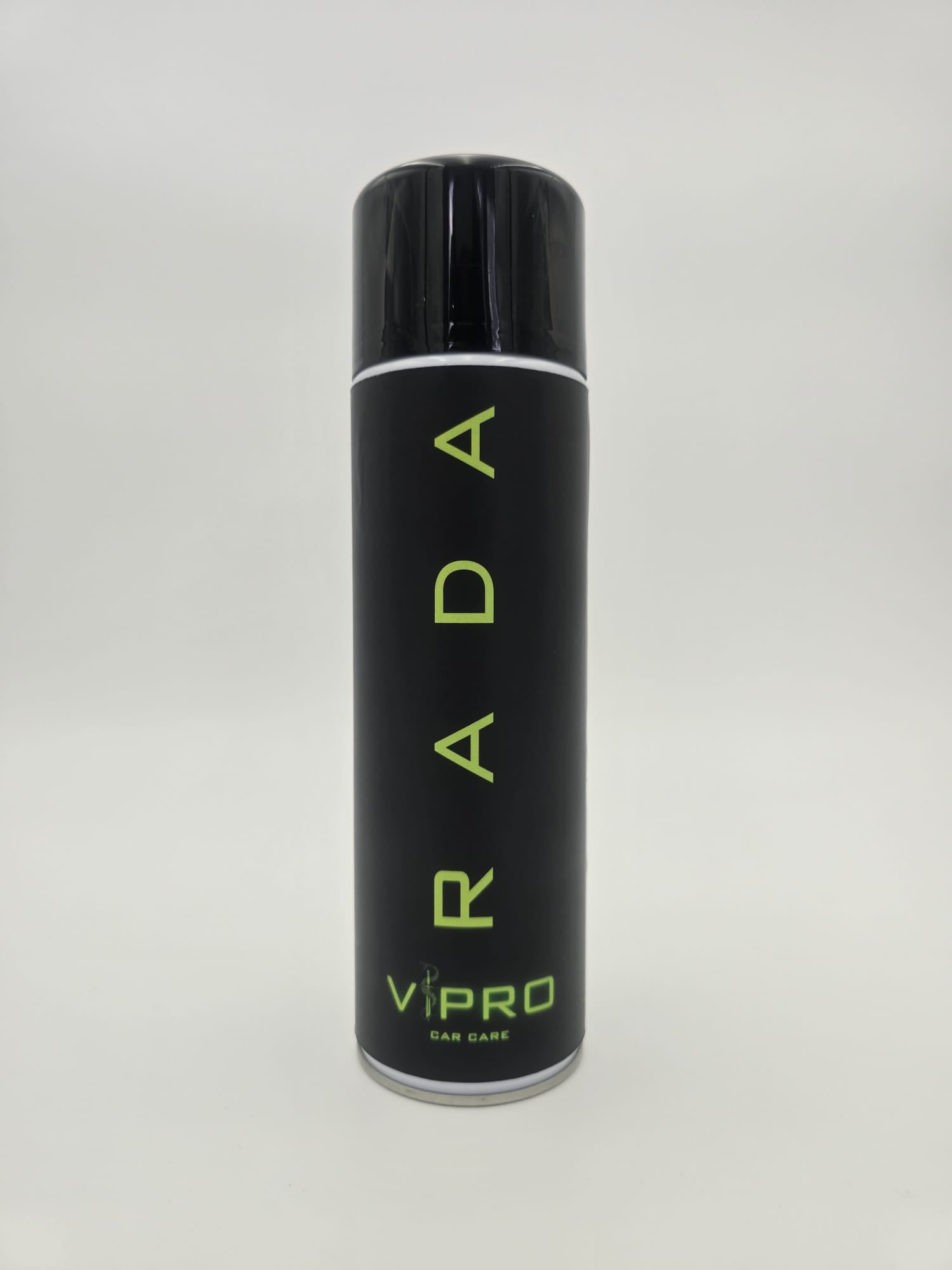 rada blast can, blast can, air freshener, car air freshener
