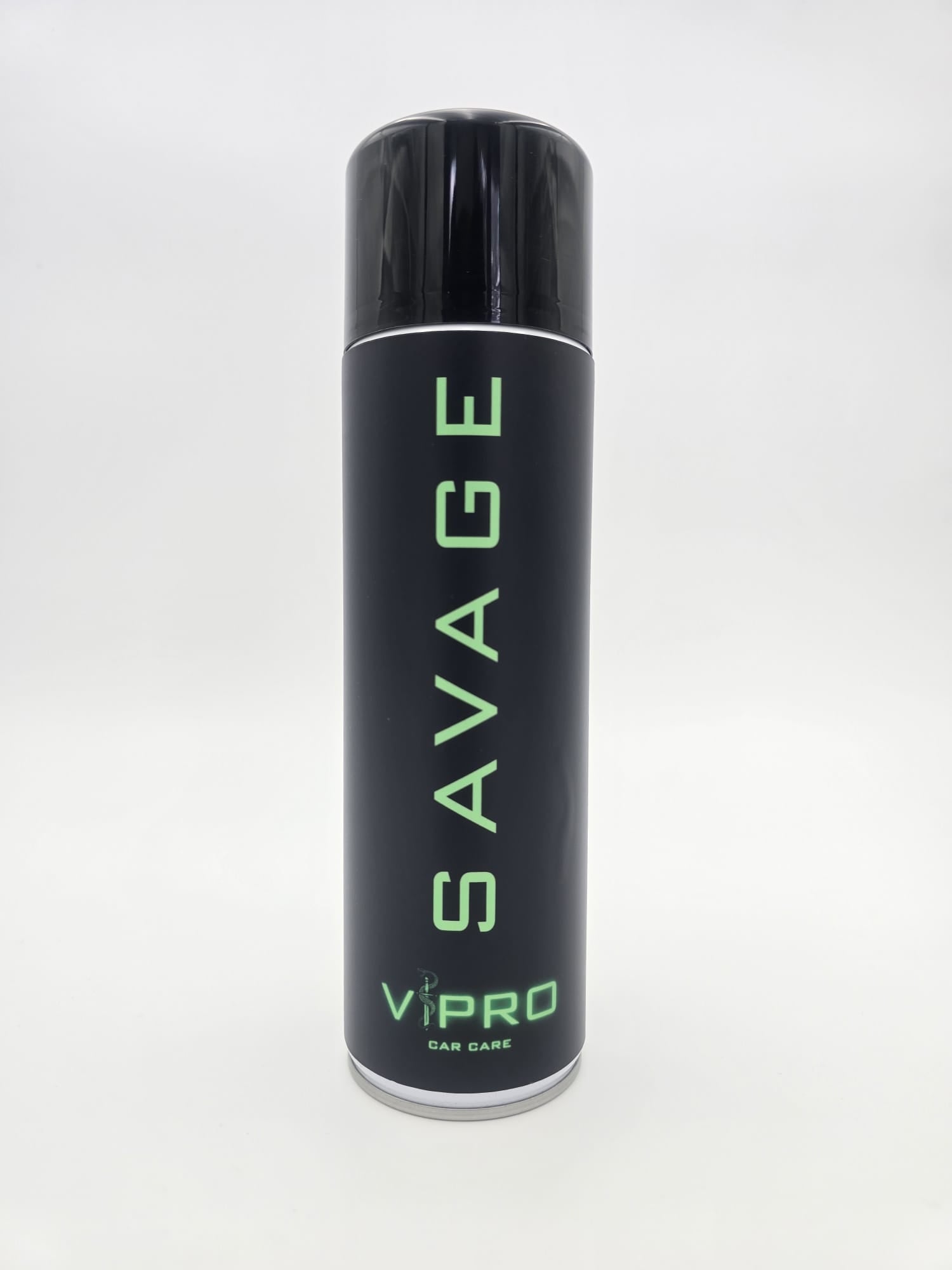 savage blast can, car air freshener, air freshener, blast can