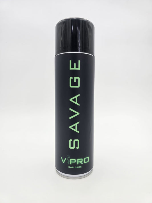 savage blast can, car air freshener, air freshener, blast can