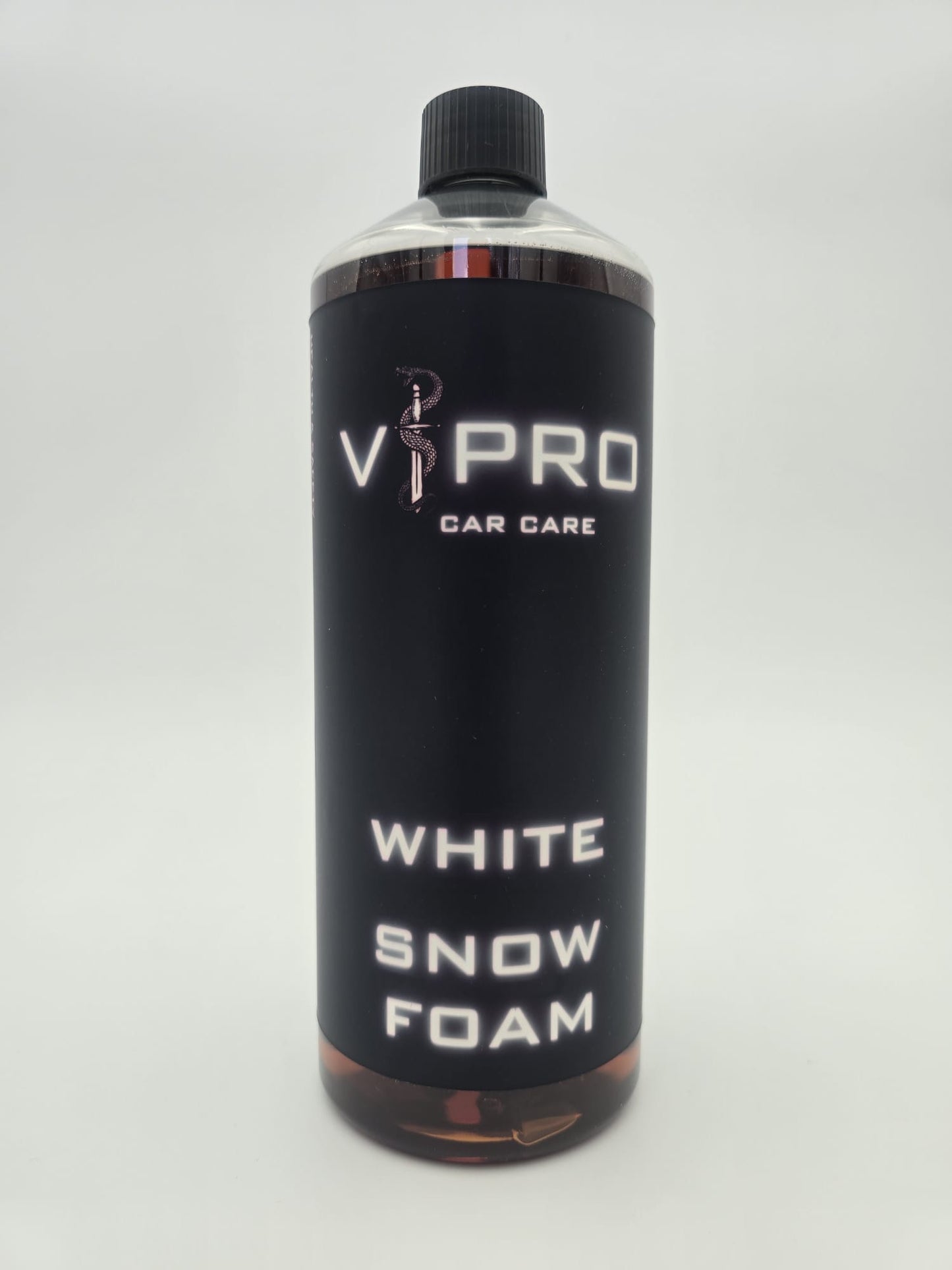 Clean & Protect Bundle