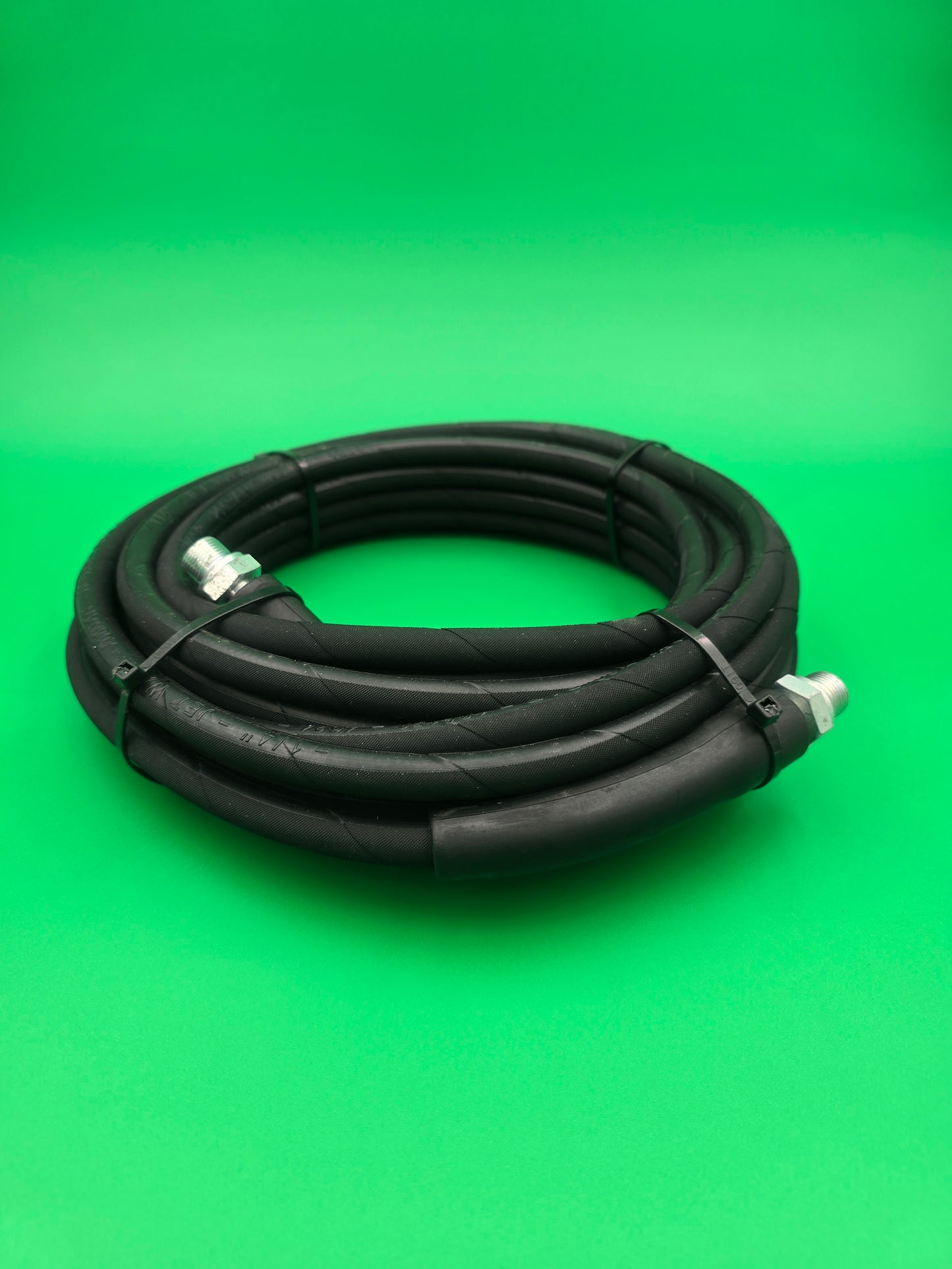 10 metre pressure washer hose