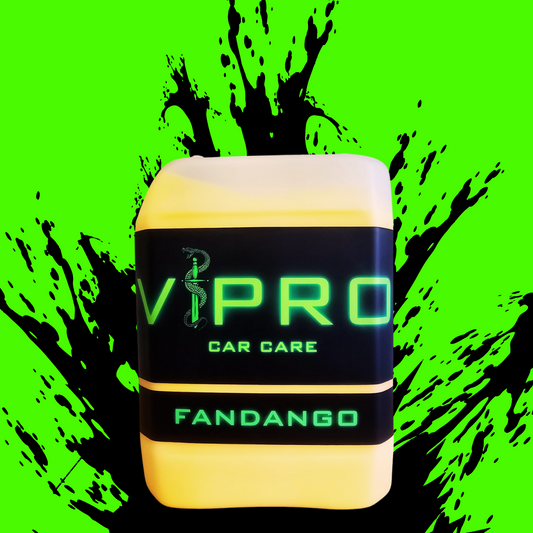 Fandango 5Ltr