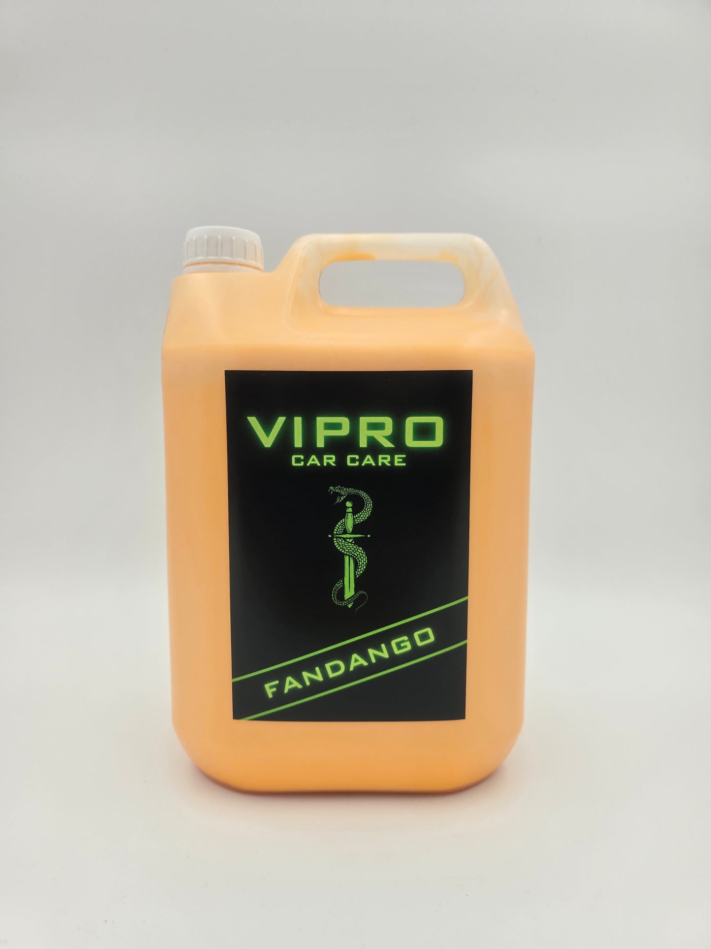 Fandango