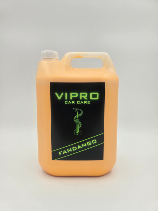 Fandango
