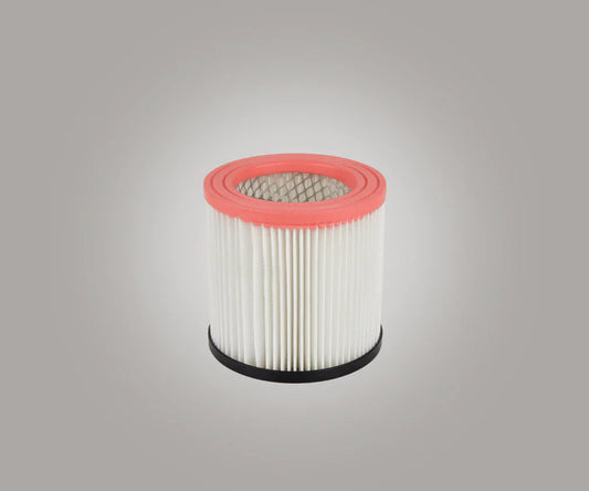 BIGBOI SUCKR PRO + HEPA FILTER