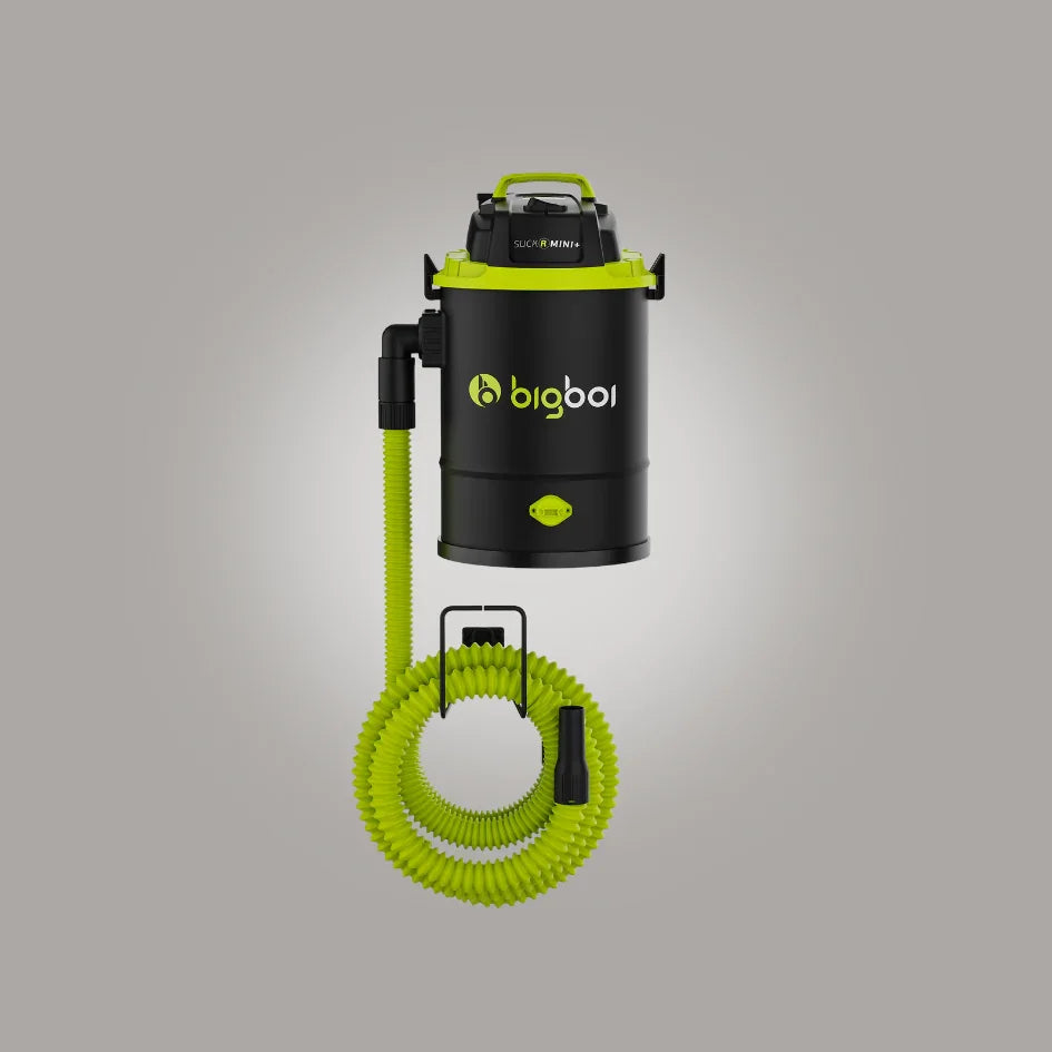 BIGBOI SUCKR MINI+