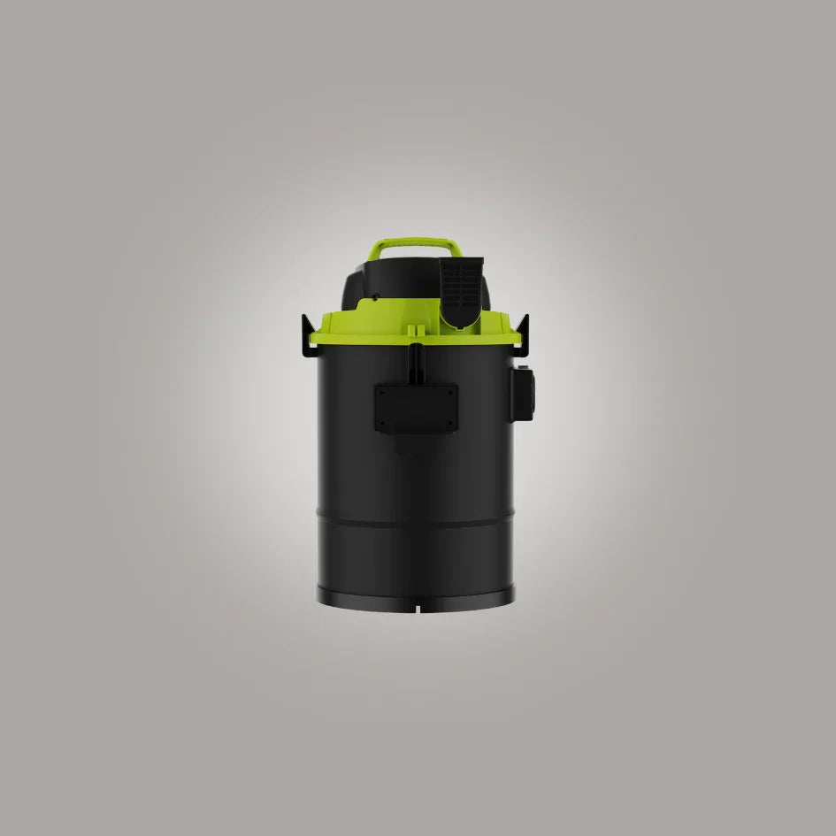 BIGBOI SUCKR MINI+