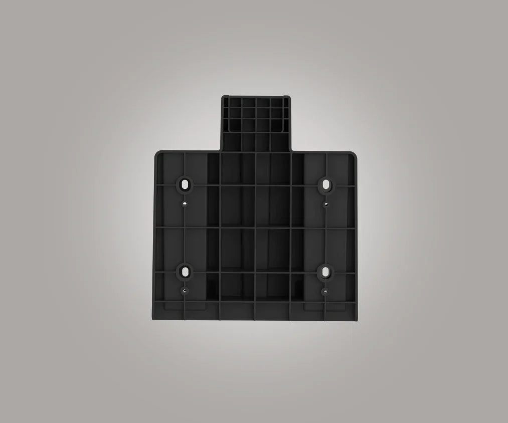 BIGBOI SUCKR PRO+ WALL MOUNTED SET
