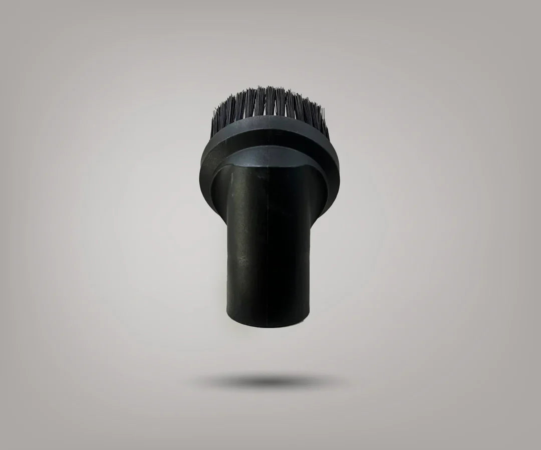 BIGBOI SUCKR PRO+ WALL MOUNTED SET