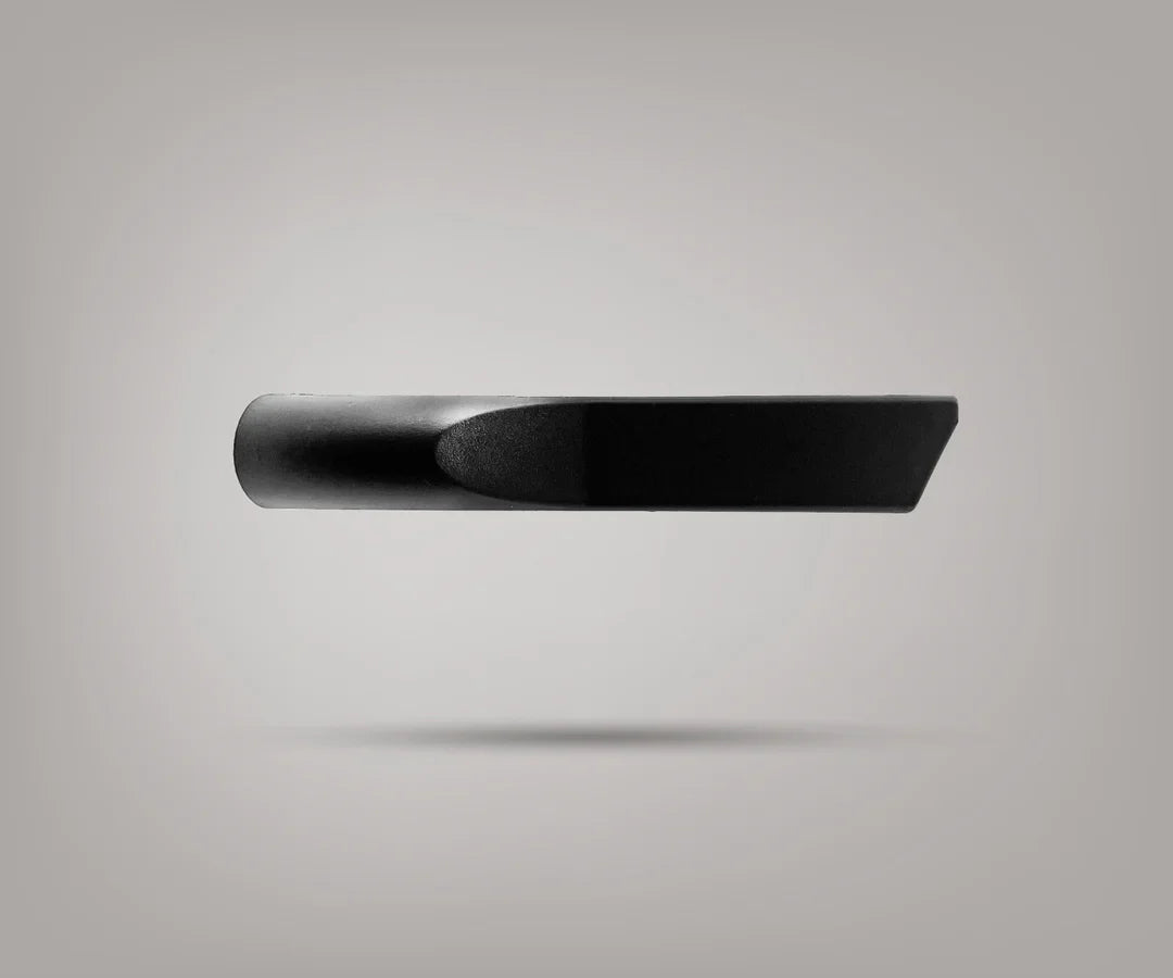 BIGBOI SUCKR PRO+ WALL MOUNTED SET