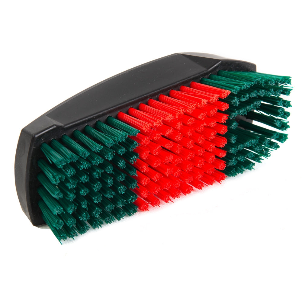 Vikan Interior brush