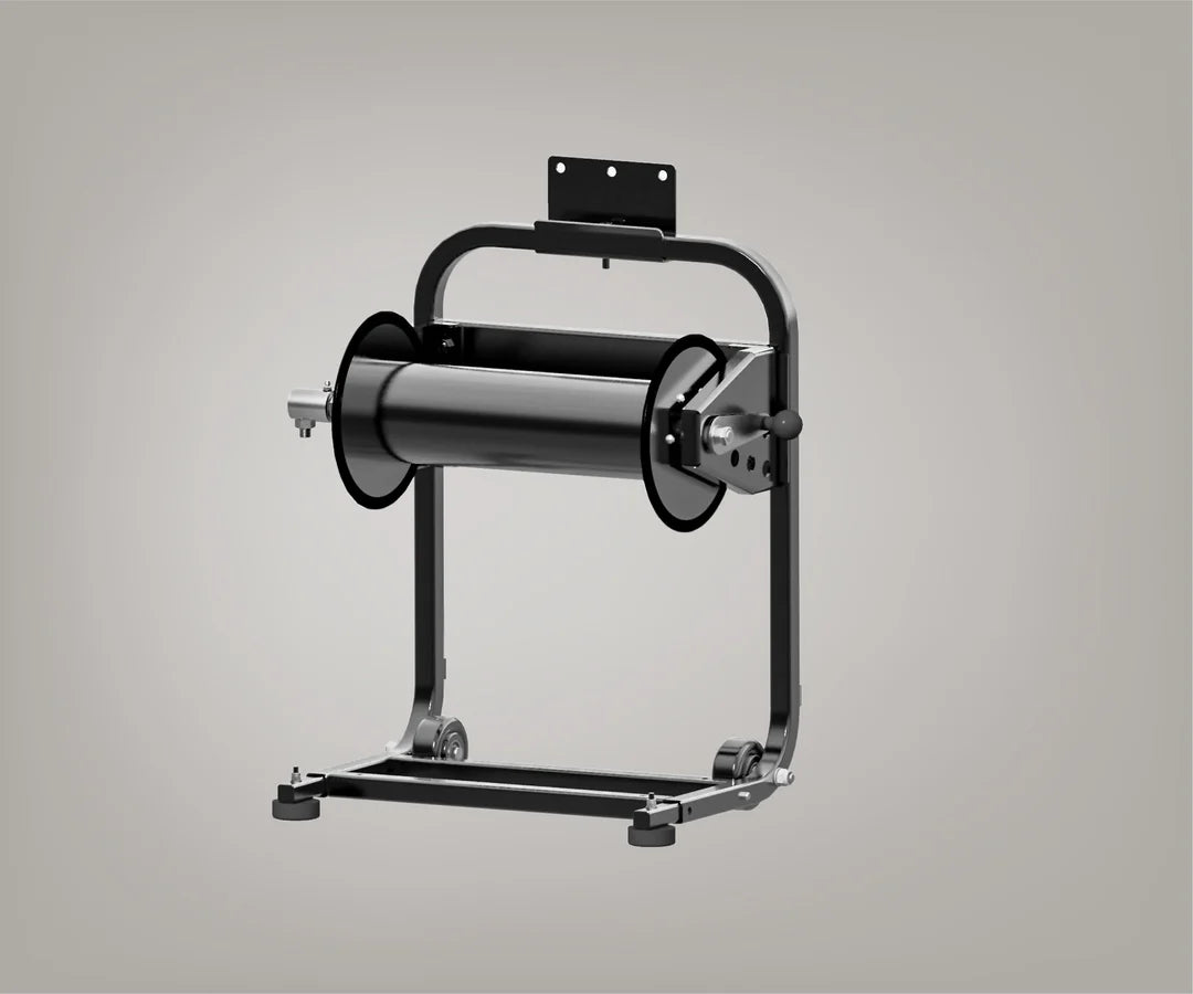 Bigboi WashR 2 in 1 Mount (Pro & Duo)