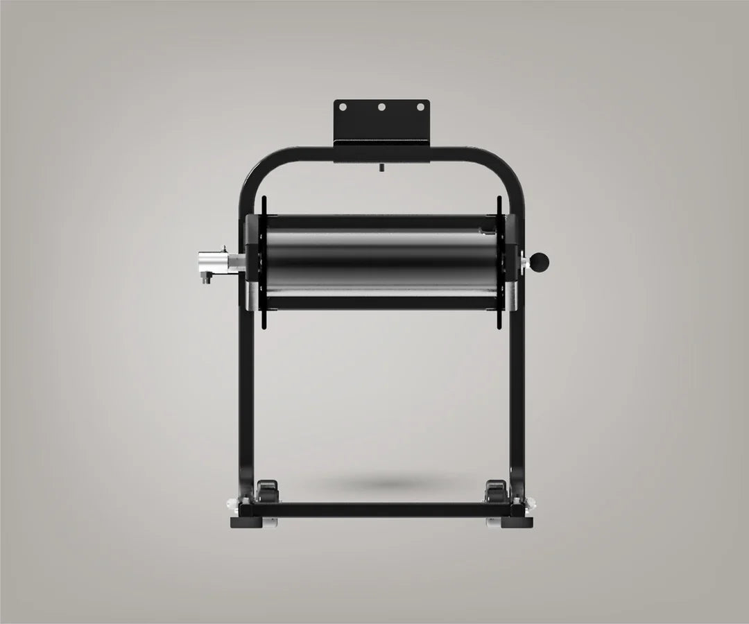 Bigboi WashR 2 in 1 Mount (Pro & Duo)