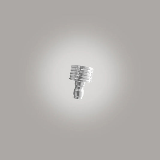 BIGBOI WASHR SHOWER NOZZLE